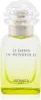 A clear, professional studio shot of a bottle of Hermes Le Jardin de Monsieur Li Eau de Toilette. Anteprima dell’immagine prodotto