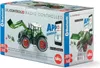 Siku 6793 Fendt 933 Vario z ładowaczem czołowym i Podgląd zdjęcia produktu 13
