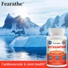 Astaxanthin Max Strength 10 mg (120 Kapseln) Produktbild-Vorschau 12