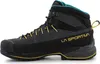 Boty La Sportiva Tx4 Evo Mid Gtx 37F900735 Náhled obrázku produktu 4