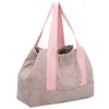 Fritzi aus Preußen Poppi07 Vintage Shopper Tasche 41.5 cm Produktbild-Vorschau 2