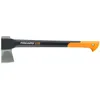 FISKARS Spaltaxt X17-M Länge 600 mm Gewicht 1550 g Produktbild-Vorschau 24