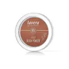 lavera NATURKOSMETIK Blush Puder Velvet 03 Cashmere Brown, Produktbild-Vorschau 4