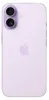 Apple iPhone 17 16 cm (6.3") Double SIM iOS 26 5G USB Voir les images du produit 3