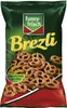 funny-frisch Brezli (160g) Produktbild-Vorschau 1
