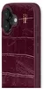 iDeal of Sweden IDVLCMS-I2461-639, Apple, iPhone 16, Podgląd zdjęcia produktu 2