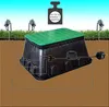 Ventilbox 650x515x315 mm | Ventilkasten | Bodeneinbaudose | Produktbild-Vorschau 3