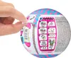 Sooo Mini! LOL Surp. Dolls, sort.i.Dpy Produktbild-Vorschau 11