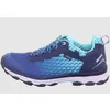 Meindl Activo Sport Lady GTX Damen Outdoorschuhe Produktbild-Vorschau 4