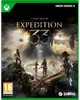 BANDAI NAMCO Entertainment Clair Obscur: Expedition 33 Náhled obrázku produktu 1