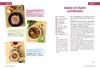 Basenfasten mit dem Thermomix® Produktbild-Vorschau 4