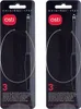 Osti Schneidedraht für den Käseschneider 2x3er Set Produktbild-Vorschau 2