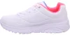 skechers Produktbild-Vorschau 30