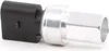 METZGER Druckschalter Klimaanlage 0917093 für VW Golf IV Produktbild-Vorschau 9