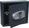 Schlüsseltresor 30 Haken 340x400x120 Produktbild-Vorschau 1