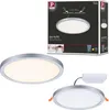 Paulmann VariFit LED panel wpuszczany Areo Podgląd zdjęcia produktu 1