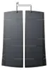 Ecoflow Ecf0082 Solarpanel    One Size Produktbild-Vorschau 1
