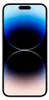 Apple iPhone 14 Pro Max, 17 cm (6.7 Zoll), 2796 x 1290 Produktbild-Vorschau 6
