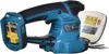 Makita DUM111ZX Cordless Grass Shear 11 cm Black, Blue Produktbild-Vorschau 50