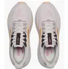 Brooks Obuv 1204311B Náhľad obrázku produktu 8
