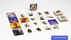 Czech Games Edition Codenames: Pictures, Stolová hra, Hra Náhľad obrázku produktu 10