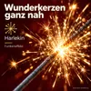 Silvester-Set für unvergessliche Neujahrsfeiern – mit Produktbild-Vorschau 5