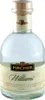 Pircher Williams Christbirne 40% Vol. (0,7 l) Produktbild-Vorschau 2