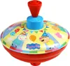 Peppa Wutz - Top ronzante - ca. 13 cm Anteprima dell’immagine prodotto 2