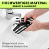 AVANA Ceinture réfléchissante Ceinture de sécurité Voir les images du produit 6