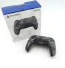 Ovládač PS5 DualSense Grey kamufláž Náhľad obrázku produktu 21