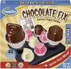 Ravensburger Thinkfun Chocolate Fix Podgląd zdjęcia produktu 3