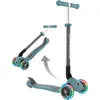 GLOBBER PRIMO FOLDABLE LIGHTS, mint Produktbild-Vorschau 6