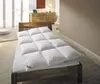 fjödur Polarwarm Basic Bettdecke 135x200cm "fjödur Farina" Produktbild-Vorschau 2