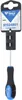 BRILLIANT TOOLS Tournevis Plat 3,0 mm - BT034801 Voir les images du produit 4
