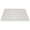 vhbw HEPA Filter kompatibel mit Fellowes AeraMax 300, 290, Produktbild-Vorschau 4