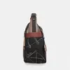 Anekke Mademoiselle Umhängetasche 30 cm Produktbild-Vorschau 22