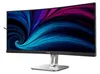Philips 86,4cm (34,0") 34B2U5600C 21:09 HDMI+DP+USB-C grey Voir les images du produit 3