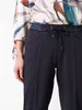 Pantaloni Toni 7/8 per donna Anteprima dell’immagine prodotto 4