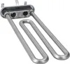 Heizelement gorenje 222646 für Waschmaschine Produktbild-Vorschau 3