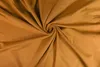 DoubleDry Spannbettlaken Jersey 180x200cm - 100% Baumwolle Produktbild-Vorschau 3