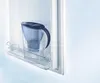 Brita Jahrespaket Marella blau inkl. 12 Maxtra Produktbild-Vorschau 6