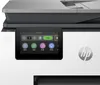 HP Officejet Pro 9132e All-in-One - Multifunktionsdrucker - Produktbild-Vorschau 10