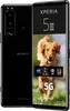 Sony Xperia 5 III schwarz 128GB 5G + Wifi Smartphone Produktbild-Vorschau 7