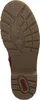 Rieker Damen Schnürboot Kordel Stiefelette Warmfutter Produktbild-Vorschau 29