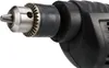 FERM PROFESSIONAL Elektrische Bohrmaschine 450 W 10 mm Produktbild-Vorschau 6
