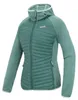 Regatta Softshelljacke Andreson Hybridjacke für Damen, Produktbild-Vorschau 1