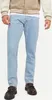 Jack&Jones Herrenjeans in lockerer Passform, JJICHRIS Produktbild-Vorschau 1