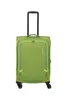 Travelite CORSICA Trolley 4w M exp. Náhľad obrázku produktu 2