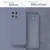 EAZY CASE - TPU Hülle für Xiaomi 13, TPU Case stoßfeste Produktbild-Vorschau 3
