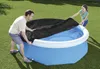 Copertura per piscina Bestway 244 cm Anteprima dell’immagine prodotto 42